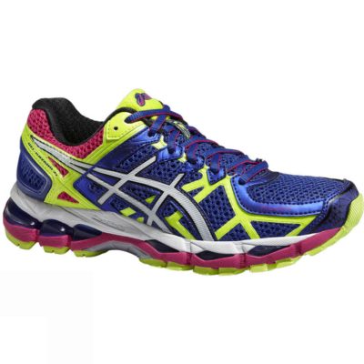 Women's Gel-Kayano 21 Women's Gel-Kayano 21